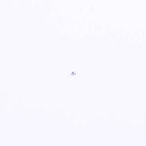 CHQ0603T-5N6C-HU商品缩略图