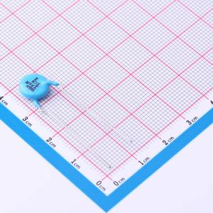 DCH222M36Y5UR6BK7A0商品缩略图