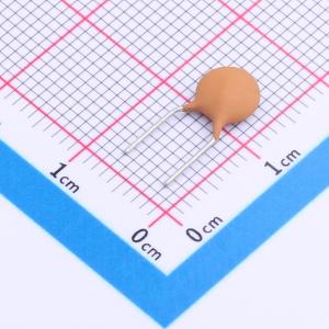 DCS104Z26Y5VF56L5A0商品缩略图