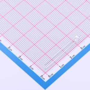 XL-304SYGC商品缩略图