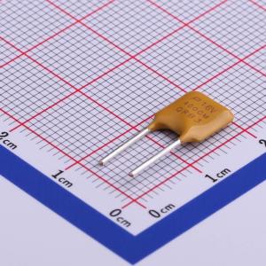 RLD16P400GMF商品缩略图