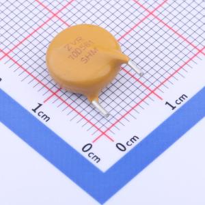 ZVR10D561KL827A8J商品缩略图