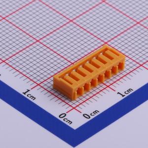 7P-SAN商品缩略图