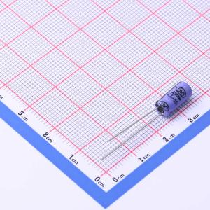 ECF1HM4R7D11OTPVZC商品缩略图