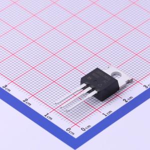 IRFB17N50LPBF商品缩略图