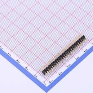 X4621WV-2x24I-C40D28商品缩略图