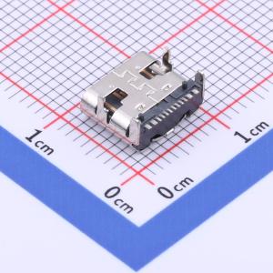 GT-USB-7010C商品缩略图