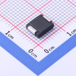 STPS3L40SY商品缩略图