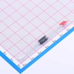 FR505商品缩略图