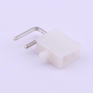 C4255WR-F-2X01P商品缩略图