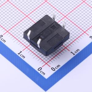 TS-KG10D-BB90F商品缩略图