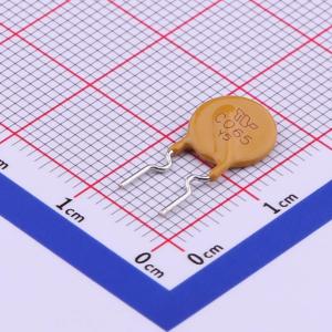 TRC065-6商品缩略图