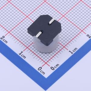 VD1H221MG105000CE0商品缩略图