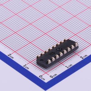 DJ-08-V商品缩略图