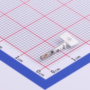 462355003商品缩略图