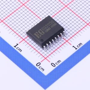 EG2113S商品缩略图