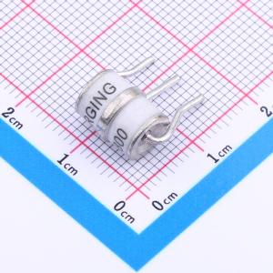 SE83-800X商品缩略图