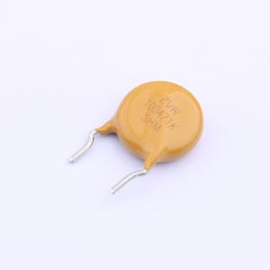 ZVR10D471KK837A0商品缩略图