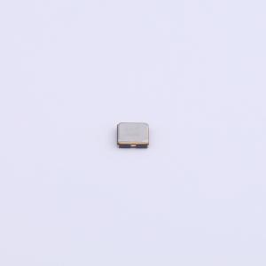 CO22H4-24.000-WPJDTSN商品缩略图