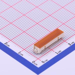 DF9-31P-1V(32)商品缩略图