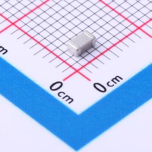 1206N103J500CT商品缩略图