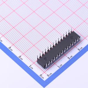 HMS87C1408BSKP商品缩略图