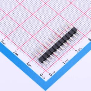 PZ254-1-11-Z-8.5商品缩略图