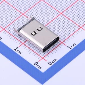 KH-TYPE-C-L13-6P商品缩略图