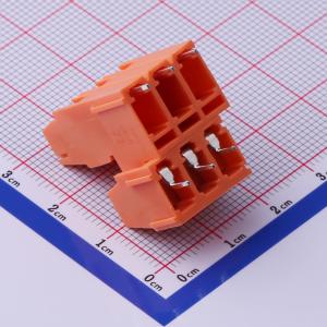 DB128A-5.08-2*3P-OG-S商品缩略图