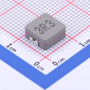 MS0840-3R3M商品缩略图