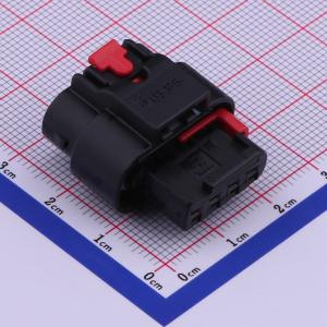 1-1456426-5商品缩略图