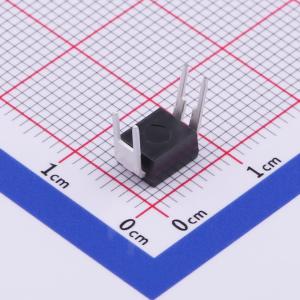 IRFD014PBF商品缩略图