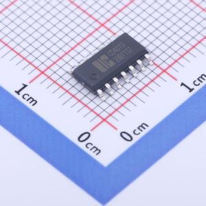 CD4013SA.TR商品缩略图