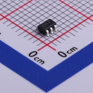 MAX8885EUK30+T商品缩略图