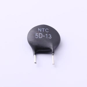 WMF21-5D13MPAP8CB4商品缩略图