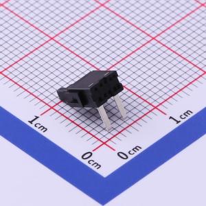 K5-1130DF-01商品缩略图