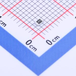 FRC0805J475TS商品缩略图