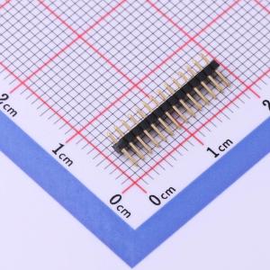 X1311WV-14J-C18D27商品缩略图