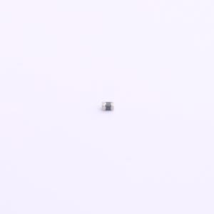 SCBG100505U310T商品缩略图