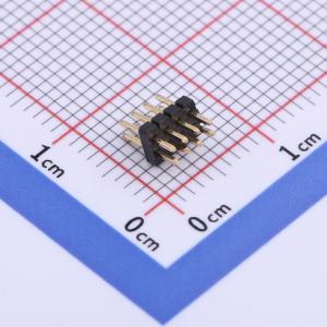 X1321WV-2x04J-C30D23商品缩略图