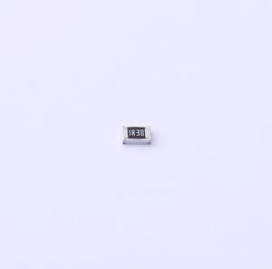 FRC0805F1R30TS商品缩略图