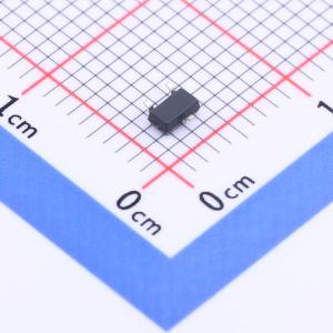 TC736商品缩略图