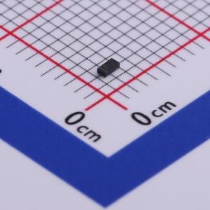 WSB5524D-2/TR商品缩略图
