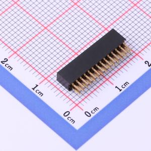 X1321FV-2x14-C43D24商品缩略图