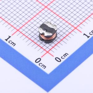 CY43-100UH商品缩略图