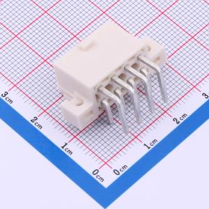 39291087商品缩略图