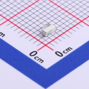 12-22SURSYGC/S530-A3/E2/TR8商品缩略图