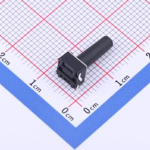 TSD003A14026A24商品缩略图