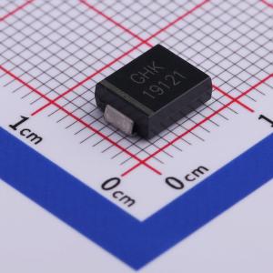 SMCJ130A商品缩略图