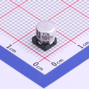 VMMB0572A1R2MV商品缩略图